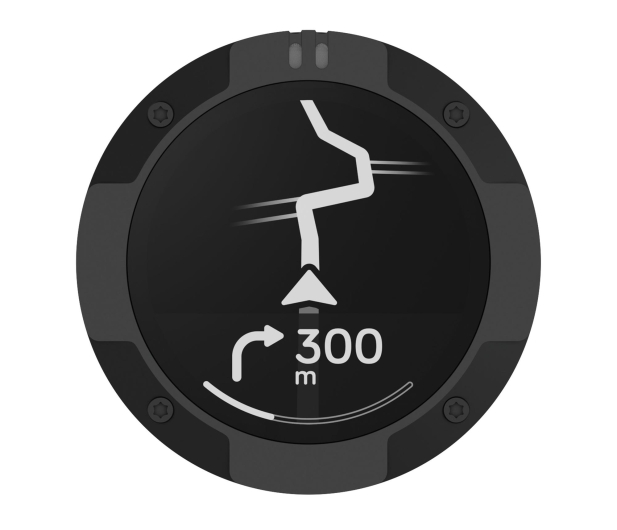 Beeline Moto 2 Black - 1345261 - zdjęcie